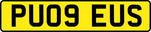 PU09EUS