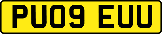 PU09EUU