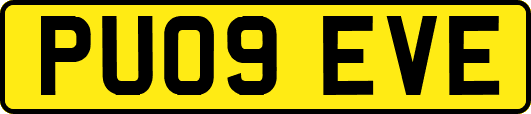 PU09EVE