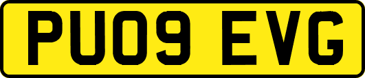 PU09EVG