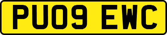 PU09EWC
