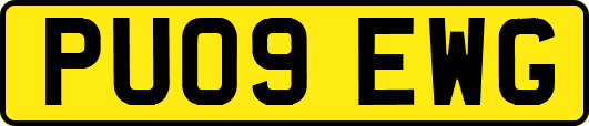 PU09EWG