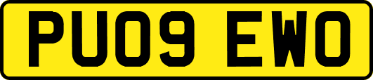 PU09EWO