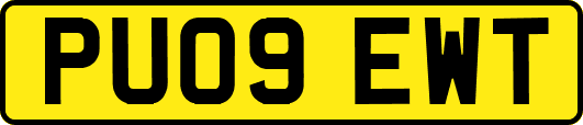 PU09EWT