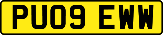 PU09EWW