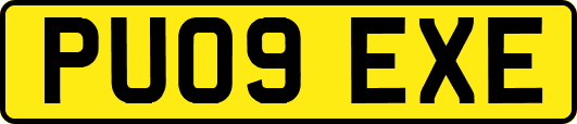 PU09EXE