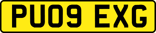 PU09EXG