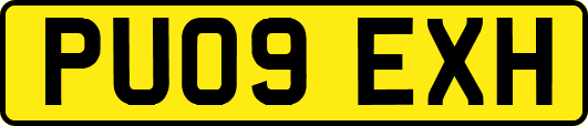PU09EXH