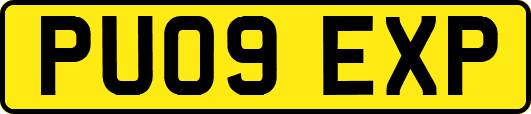 PU09EXP