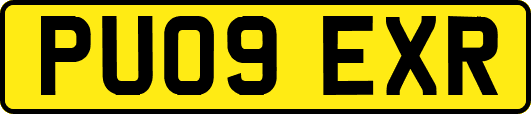 PU09EXR