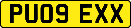 PU09EXX