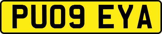 PU09EYA