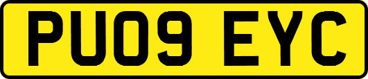 PU09EYC