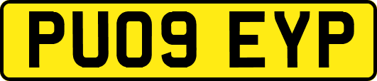 PU09EYP