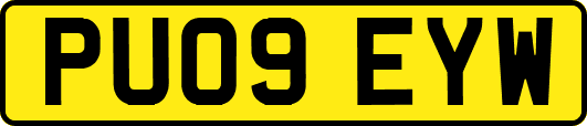 PU09EYW
