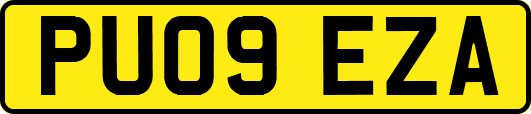 PU09EZA