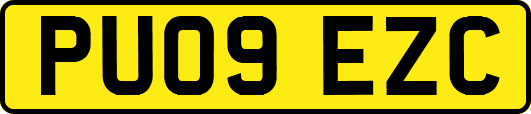 PU09EZC