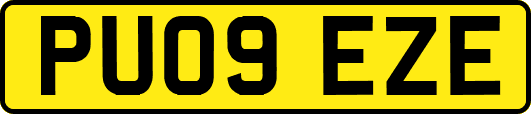 PU09EZE