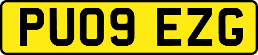 PU09EZG