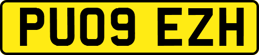 PU09EZH