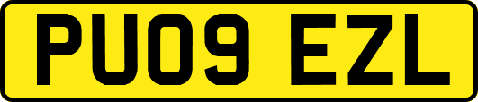 PU09EZL