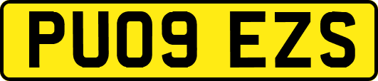 PU09EZS