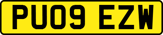 PU09EZW