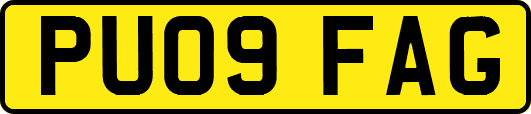 PU09FAG