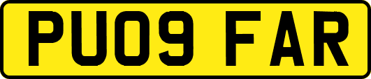 PU09FAR