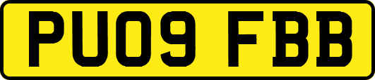 PU09FBB