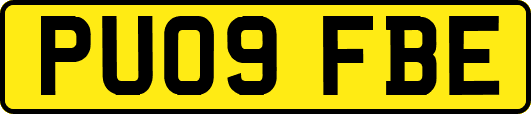 PU09FBE