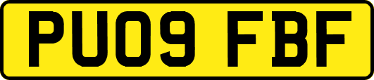 PU09FBF