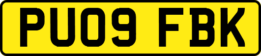 PU09FBK
