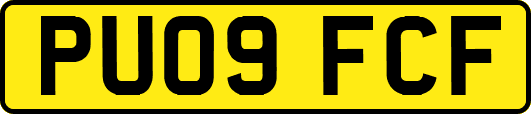 PU09FCF