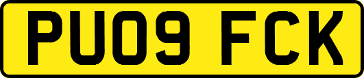 PU09FCK