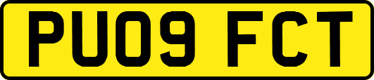PU09FCT