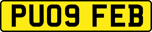 PU09FEB