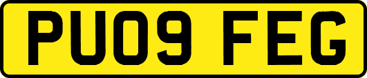 PU09FEG
