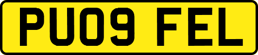 PU09FEL