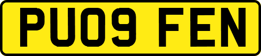 PU09FEN