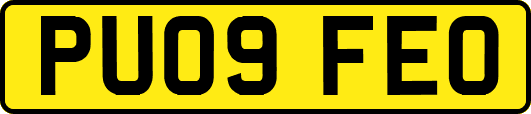 PU09FEO