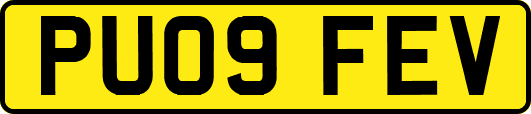 PU09FEV