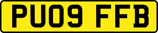 PU09FFB