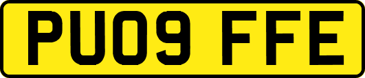 PU09FFE