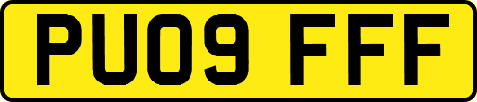 PU09FFF