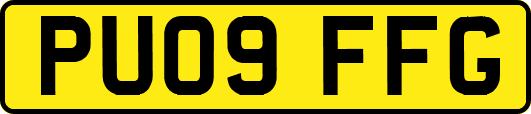 PU09FFG