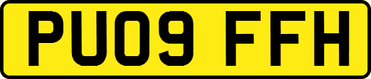 PU09FFH