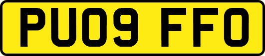 PU09FFO