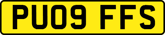 PU09FFS