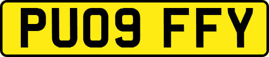 PU09FFY